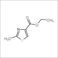 Thiazoles