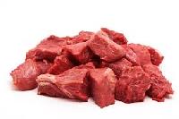 meat products