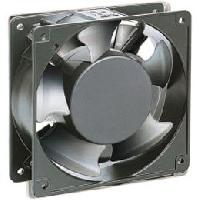 Rexnord 24 V DC Exhaust Cooling Fan