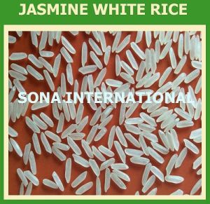 jasmine rice