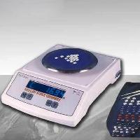 Carat Weighing Scale