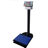 Coin Weighing Scale