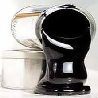 Bitumen,  Packaging Details : Bulk drum bag