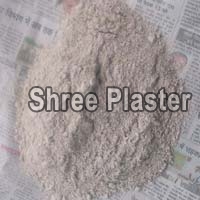 Super Fine Gypsum Powder