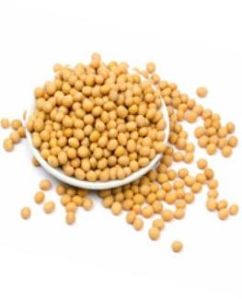 Refined Soybean Oil,  Shelf Life : 12 Months