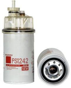 Fuel Filters