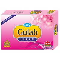 Gulab Dhoop
