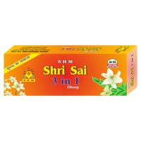 Shri Sai Dhoop
