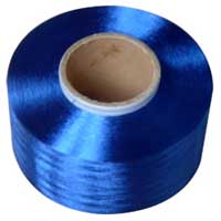 Polypropylene Yarn