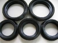 Epdm Gaskets