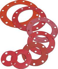 Flange Gaskets