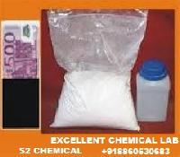 Ssd S2 Chemical Solution