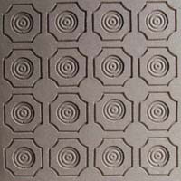 2 ft X 2 ft X 12mm-DISCO- DESIGN PARTICLE BOARD