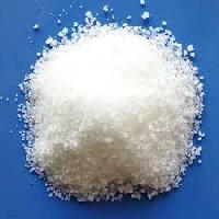 Monopotassium Phosphate