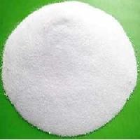 Zinc Sulphate