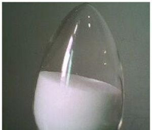 Disodium Succinate Chinese Manufacturer