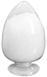 Animal Feed Supplement