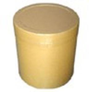 Glycine HCL Chinese Supplier