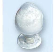 Bird, Poultry & Animal Food