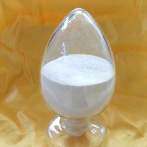 L-Methionine Chinese Supplier