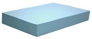 Copy Paper,  Feature : Smooth Paper