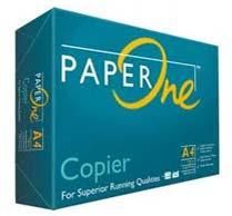 Copy A4 Paper High Quality 80gsm A4 Paper