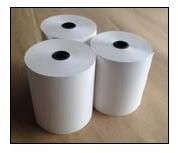 Pos Thermal Printer Paper Rolls