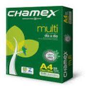 Best-Selling White Office A4 A3 A2 A1 Copy Paper 80g