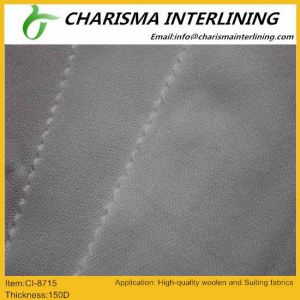 PP Woven Interlining