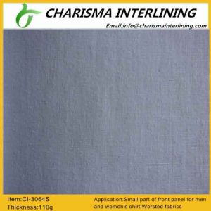 Cotton Woven Interlining