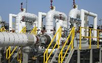 LNG Metering Systems