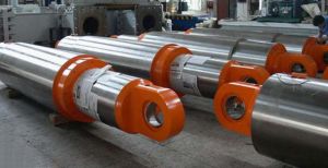 Viscous Damper For Sensitive Reaction