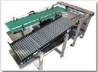 Custom Conveyors