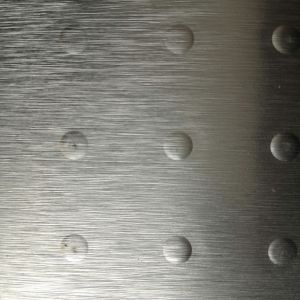 High Pressure Laminate High Pressure Laminate