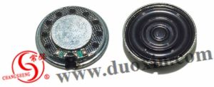 Mylar Speaker Mobile Phone Speaker