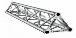 Spigot Truss
