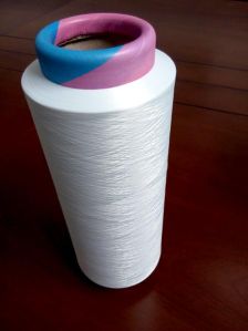 Polyamide Yarn