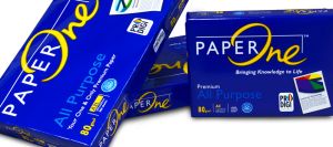 Double A4 Copy Paper