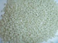 lldpe granules