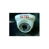High Definition CCTV Camera