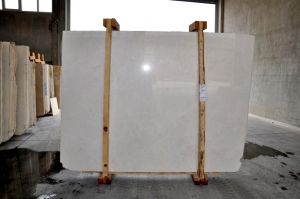 Beige Marble