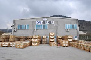 Marble,  Thickness : 16 mm