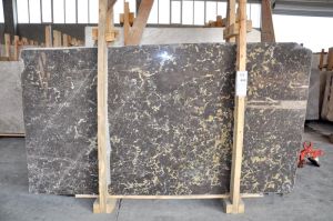 Marble,  Marble Finishing : Glossy