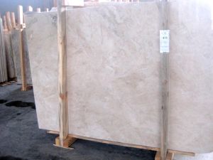 Natural Stone Slabs