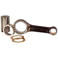 Connecting Rod Kit