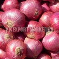 Onions