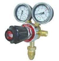 acetylene gas regulator