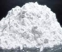 Calcium Carbide Powder