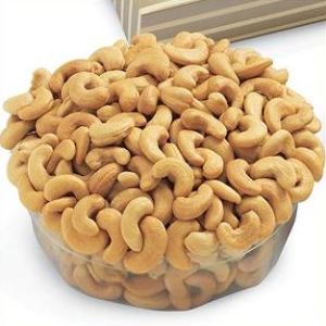 cashew nut