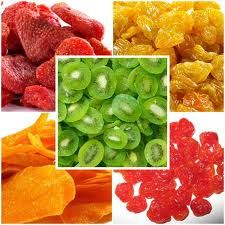 fresh fruits,  Packing Type : PP Bag